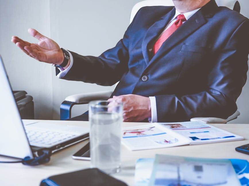 Eurasia Consulting